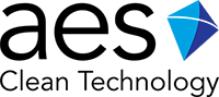 AES Clean Technology