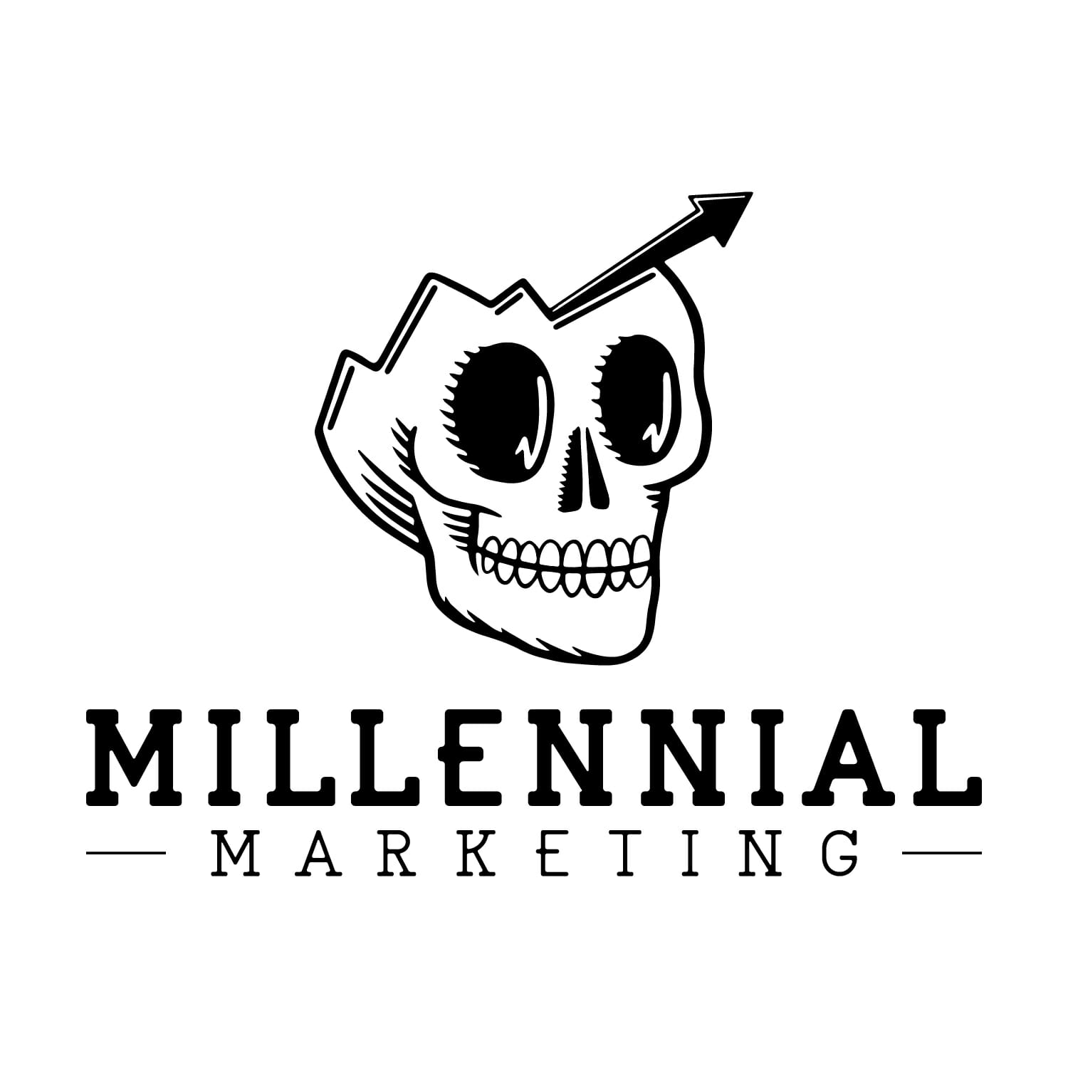 Millennial Marketing