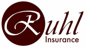 Ruhl Insurance