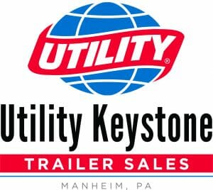 Utility Keystone Trailer Sales