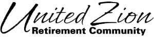 United Zion Retirement Community