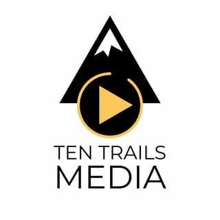 Ten Trails Media