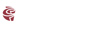 Home - Manheim Area Chamber of Commerce