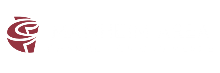 Home - Manheim Area Chamber Of Commerce