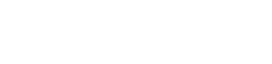 Lancaster County Economic Development Company