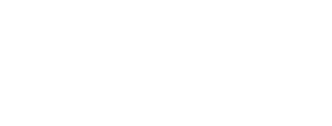 PCI Pennsylvania Chamber Insurance