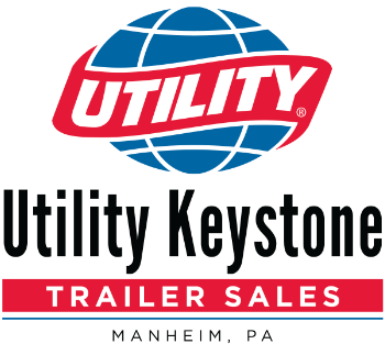 Utility Keystone Trailer Sales