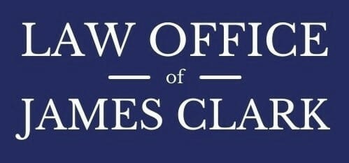 The Law Offices of James Clark
