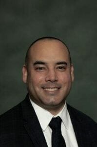 Rob McCalebb Rob McCalebb