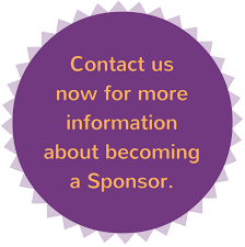 contact-us-for-becoming-a-sponsor_orig contact us now for more information about becoming a Sponsor