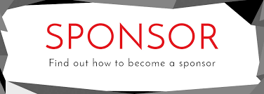 found-out-how-to-become-a-sponsor_orig Find out how to become a sponsor