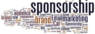 sponsorship-logo_orig sponsorship word art