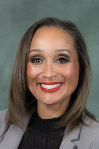 sheree-img-3704-8r_200x300 Sheree