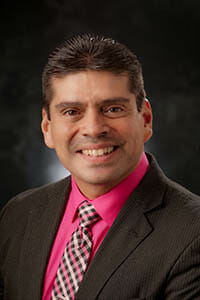 Jorge Norrick Photo 200x300 Jorge Norrick