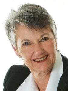Jan Schwartz Jan Schwartz