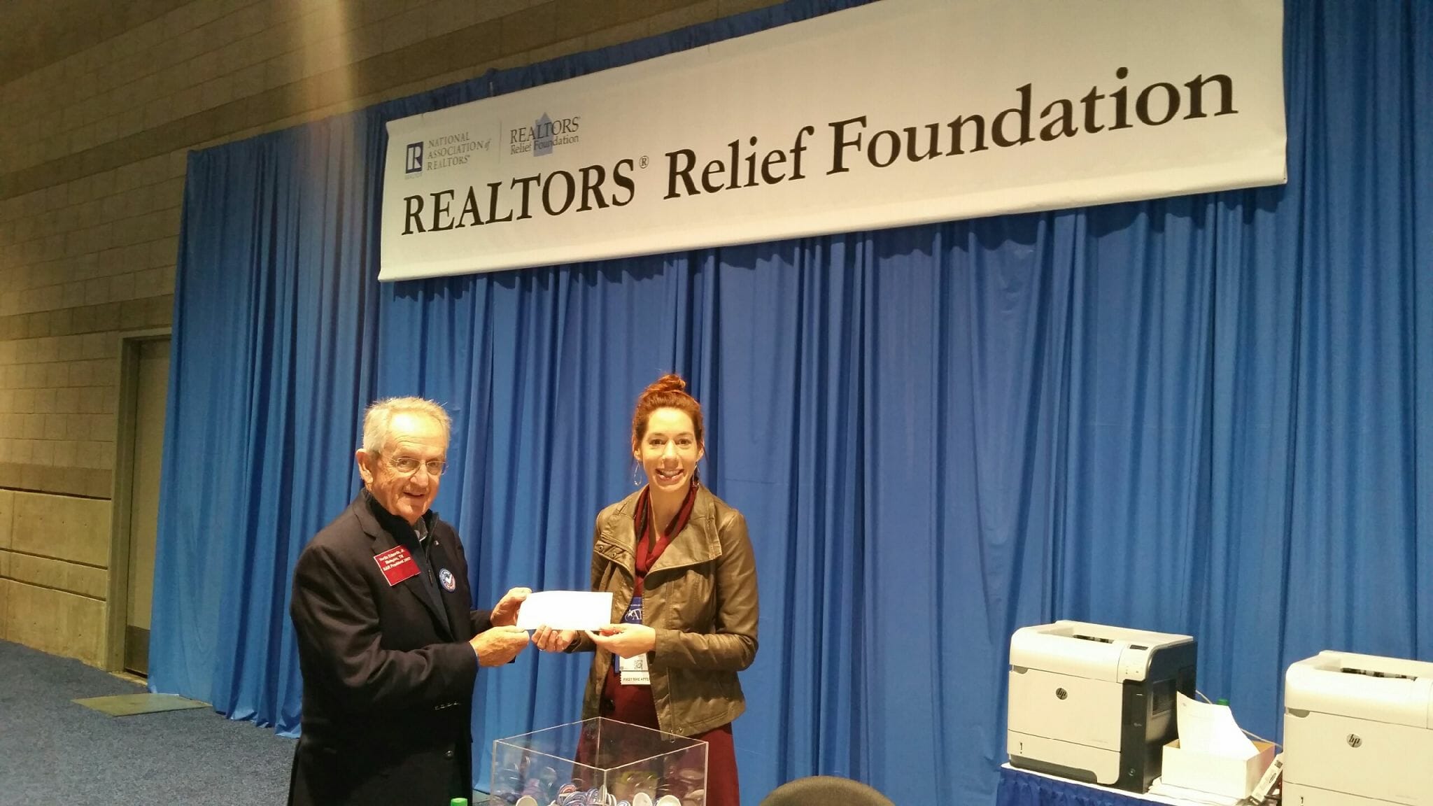 Gallery Gallatin Association of Realtors / Big Sky Country MLS