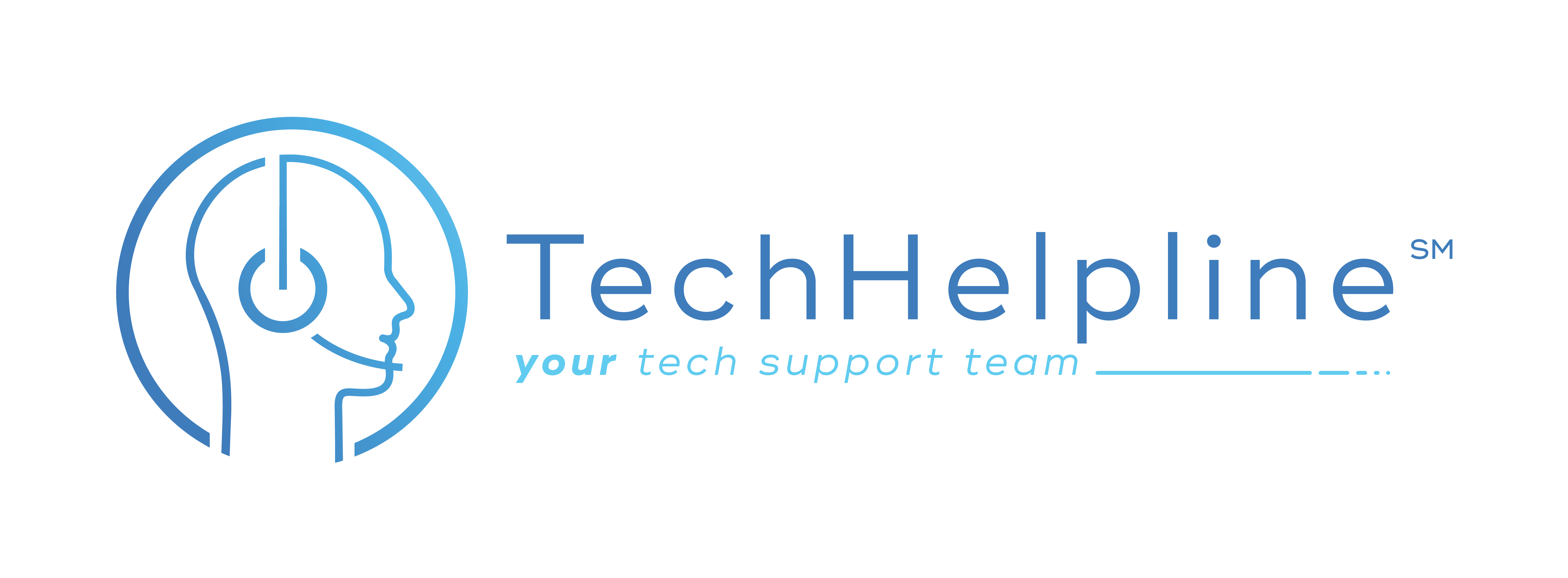 Tech-Helpline-logo-H- Tech-Helpline-logo-H-
