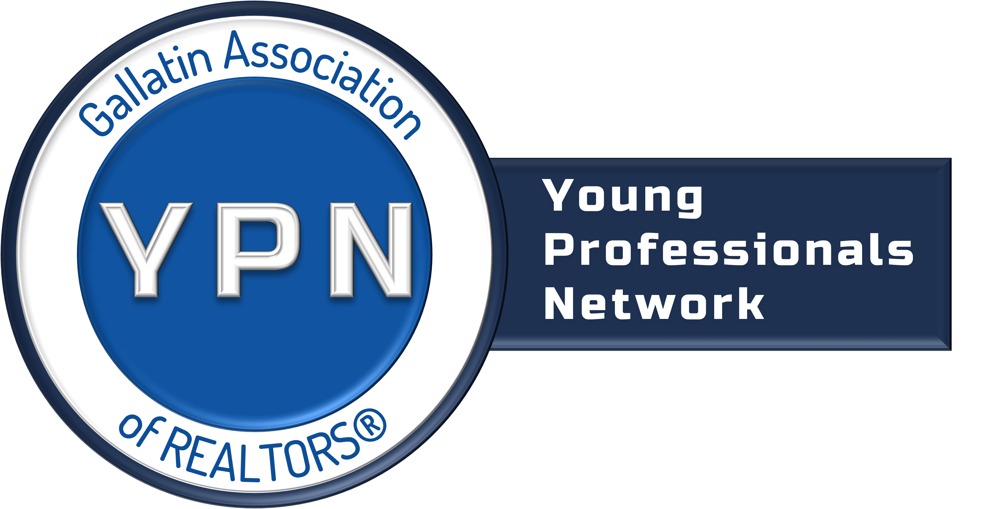 YPN Logo 2021 YPN Logo 2021