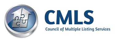 cmls-logo cmls-logo