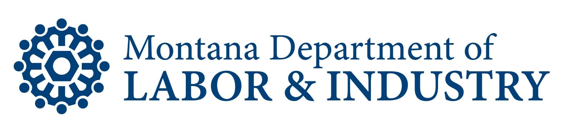 Department of Labor Department of Labor