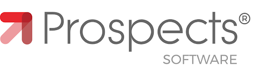 propsects logo