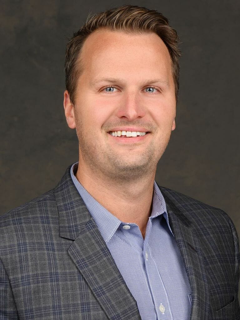 Rookie of the Year Gallatin Association of Realtors / Big Sky Country MLS