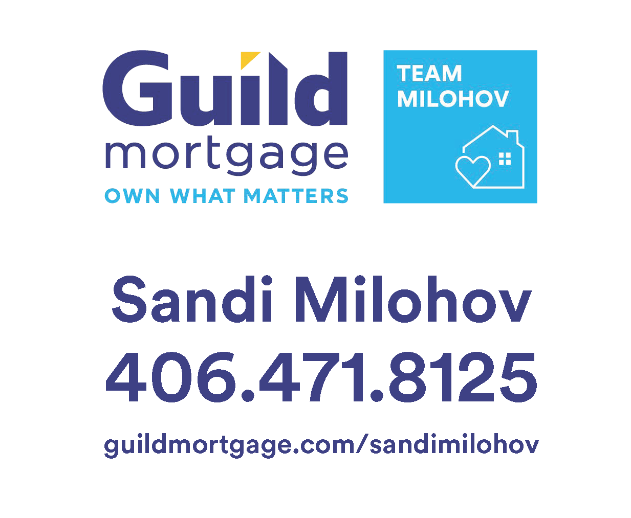 Sandi Milohov - Gar Sponsorship Logo- 205-FINAL (1)