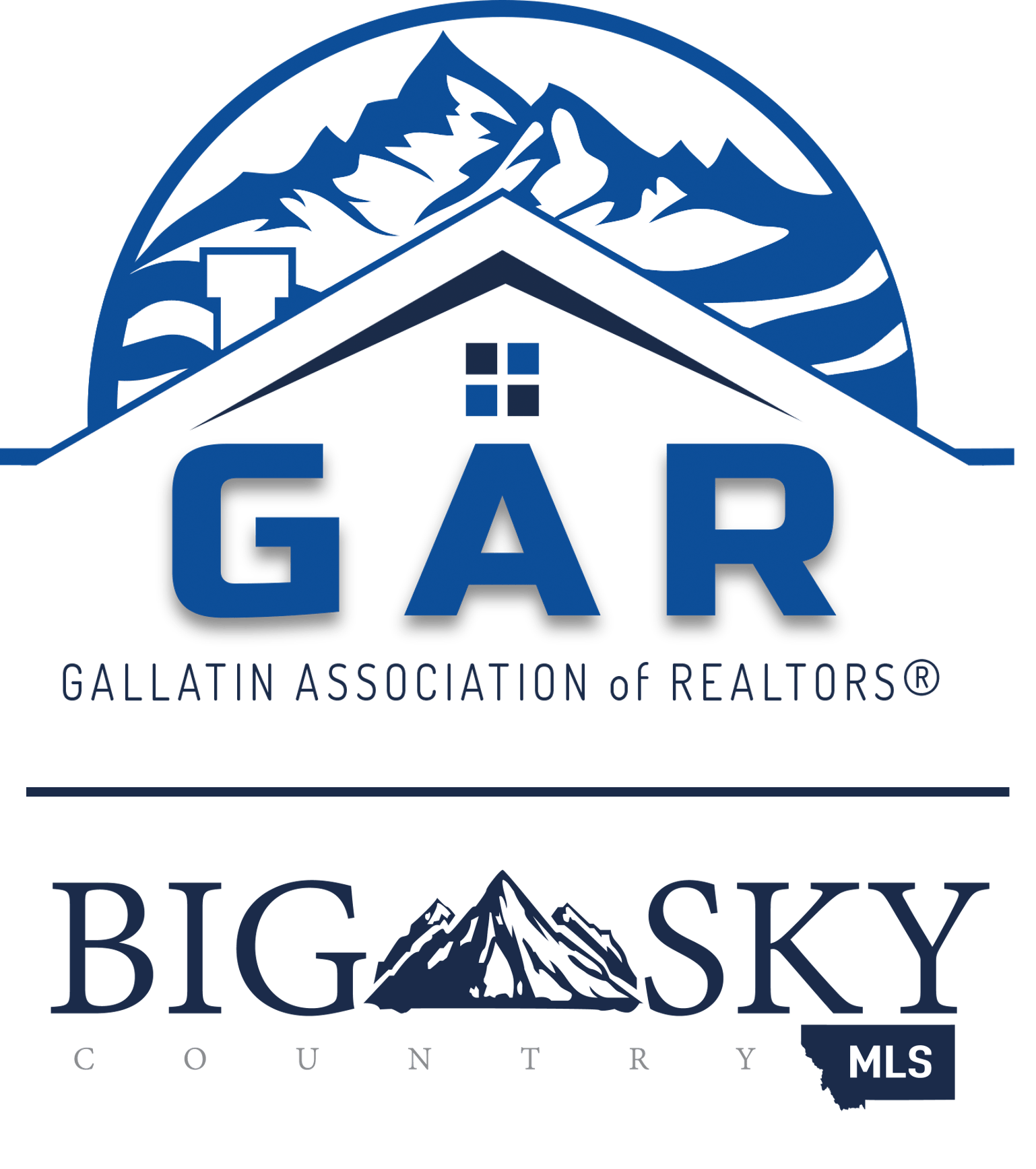 Gallatin Association of Realtors / Big Sky Country MLS