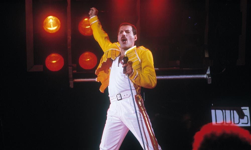 Freddie-Mercury-Yellow-Military-Jacket-1000-CREDIT-Queen-Productions-Ltd-1000