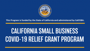 California-Relief-Grant
