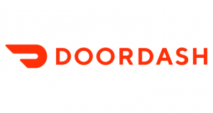 doordash-software-engineering-daily-1