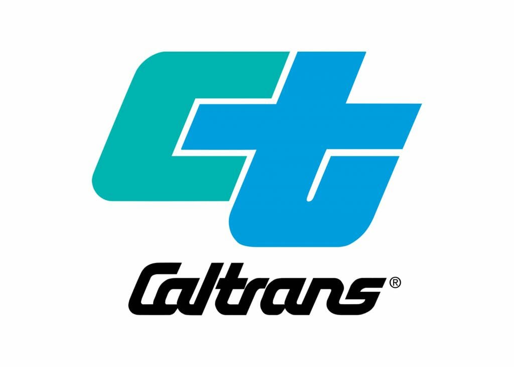 CalTrans