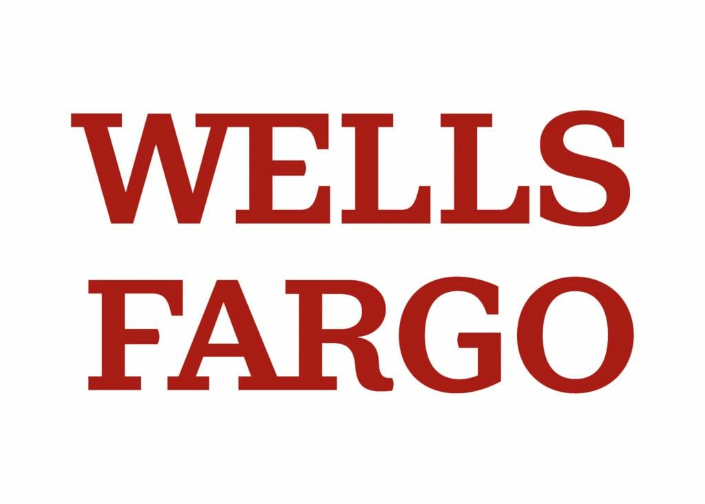 WELLS-FARGO