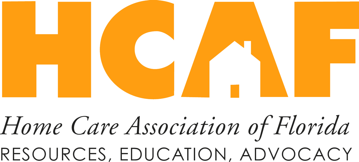 Home Care Association of Florida (HCAF)
