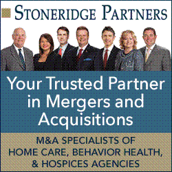 StoneRidge Partners