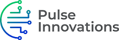 Pulse Innovations