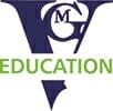 VGM Education