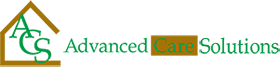 Advanced Care Solutions