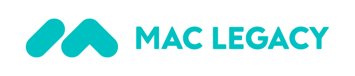 Mac Legacy