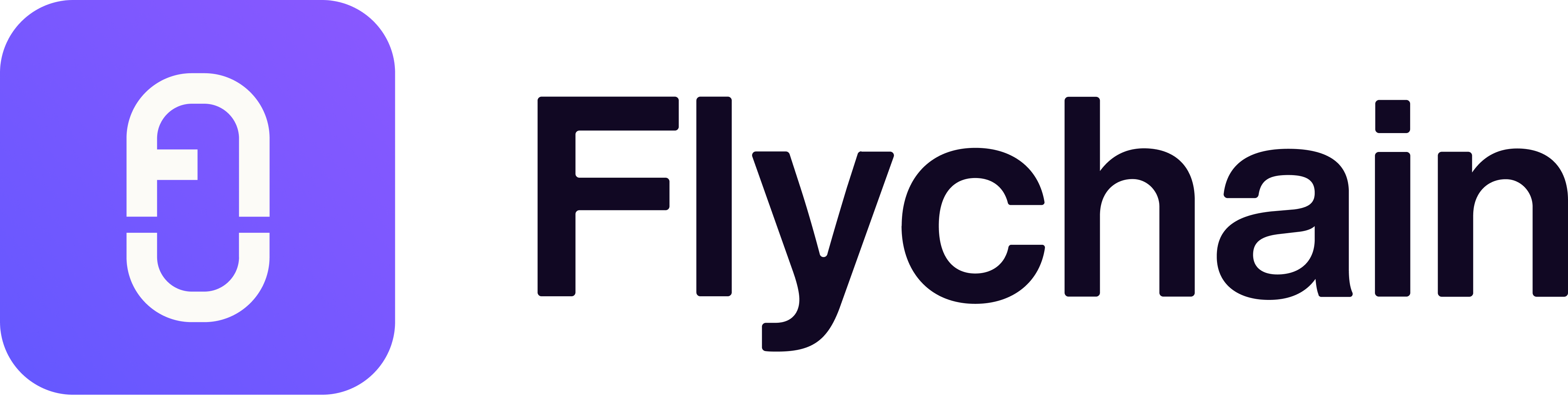 Flychain