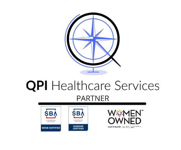 QPI Healthcare Services