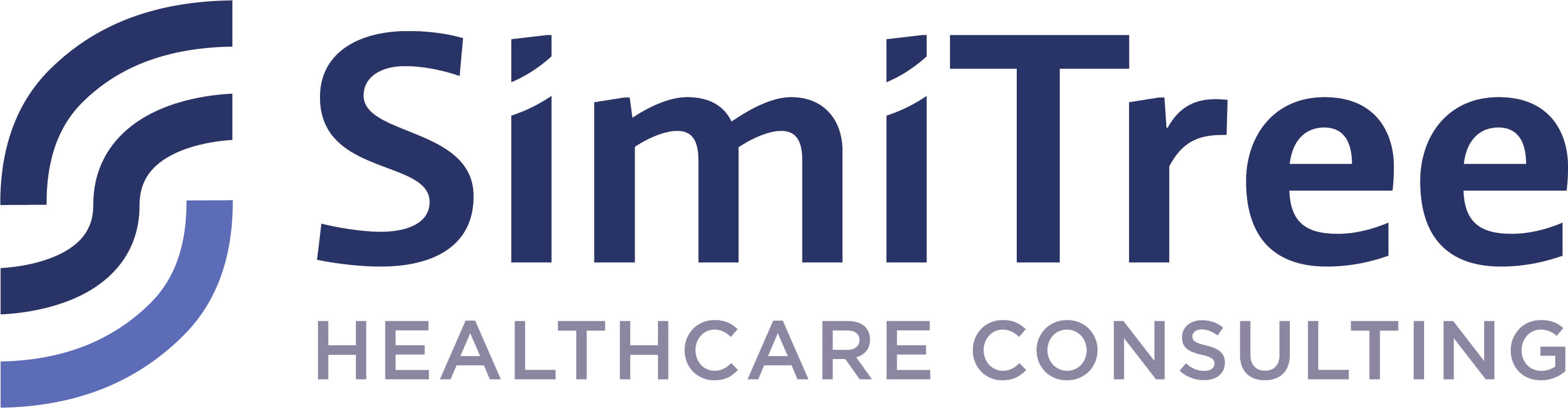Simitree Logo