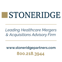 Stoneridge Partners