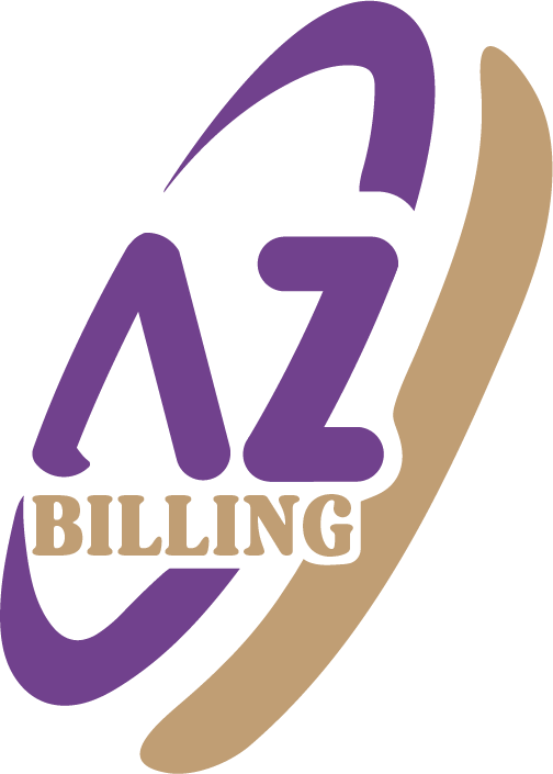 AZ Billing