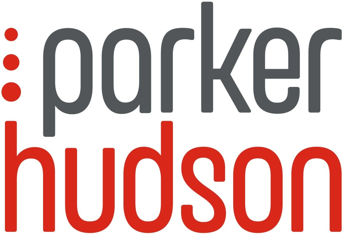Parker Hudson
