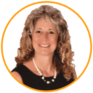 Denise Bellville Denise Bellville