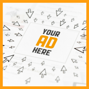 Advertise with us Advertise with us