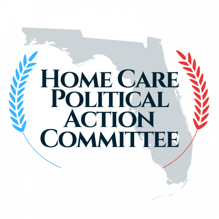 Home Care Political Action Committee