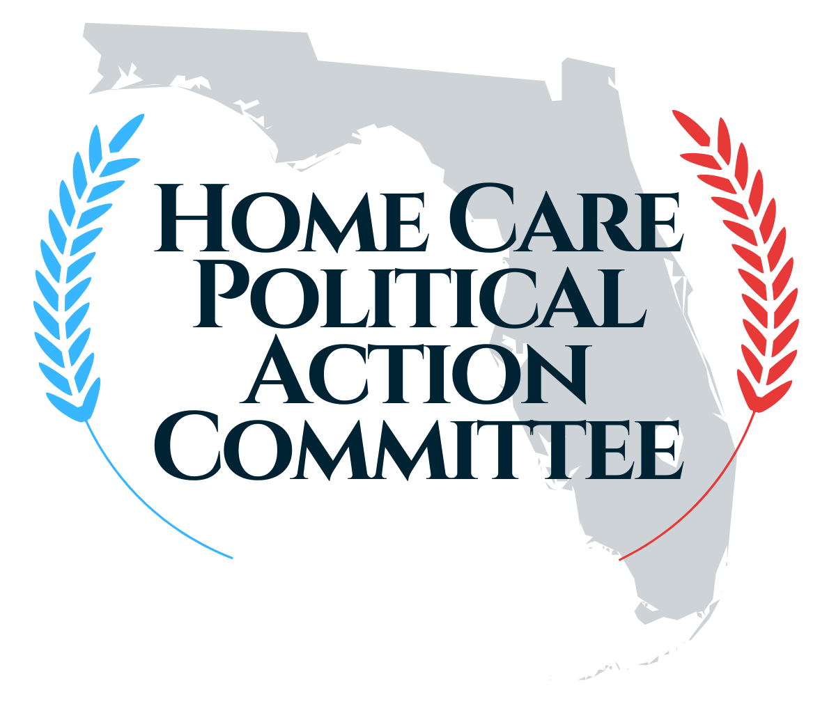 Home Care PAC