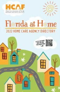 HCAF 2022 Member Directory & Referral Guide